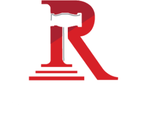 logo-Ramalekana-inc